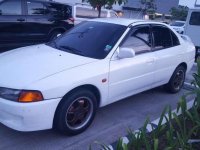 1997 Model Mitsubitshi Lancer For Sale