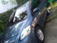 Toyota Vios J 1.3 variant manual 2008 for sale 