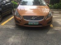 Volvo S60 2011 for sale