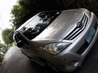 Toyota Innova 2011 for sale