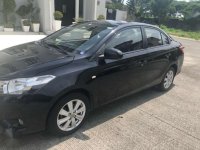 Toyota Vios 1.3E 2015 Automatic for sale 