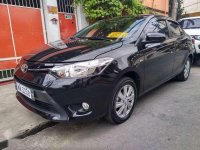 2017 Toyota Vios 1.3 E AT for sale 