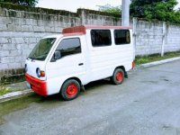 For sale SUZUKI MULTICAB AT GOOD PRICE