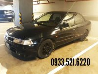 Mitsubishi Lancer Pizza for sale 