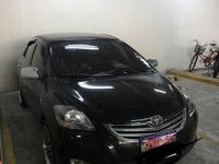 Toyota Vios 2013 for sale