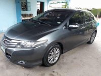 Honda City 2009 Model For Sale