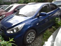 Hyundai Accent 2018 for sale