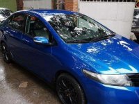 Honda City 2011 Model For Sale