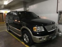 Ford Expedition 2006model FOR SALE