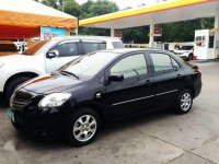 Toyota Vios 1.3E 2012 for sale 