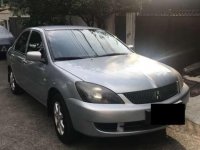 For sale! Mitsubishi Lancer 2010