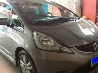 FOR SALE Honda Jazz 15 GE 2009