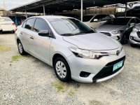 2014 Model Toyota Vios For Sale