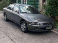 Mitsubishi Galant for sale 