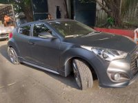 Hyundai Veloster 2014 for sale