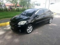 FOR SALE Toyota Vios 1.5G At 2010