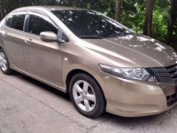 Honda City 2010 Manual Transmission Transformer