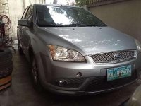 2010 FORD Focus FOR SALE