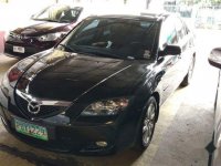 Mazda 3 2011 for sale