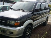 1999 Toyota Revo (Negotiable) FOR SALE