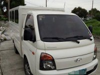 Hyundai H100 2013 for sale