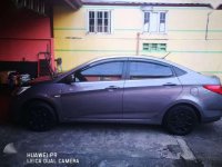 For sale HYUNDAI Accent 2015