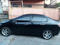 Honda City E 2009 FOR SALE