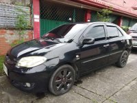 For sale Toyota Vios 1.5G 2007
