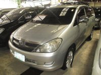 Toyota Innova 2008 for sale