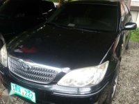 Toyota Camry 2007 FOR SALE