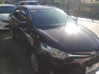 Toyota Vios 2017 for sale