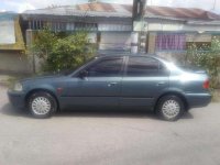 Honda Civic lxi 1996 FOR SALE