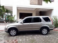 For Sale 2006 Honda Crv