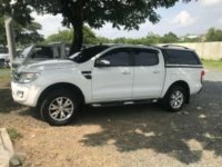 2013 Ford Ranger XLT FOR SALE