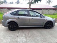 Ford Focus 2005 20gas matic 200k