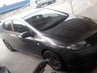 Honda City 2009 FOR SALE