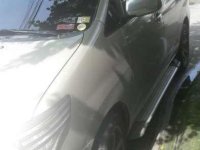 2012 TOYOTA Innova E FOR SALE