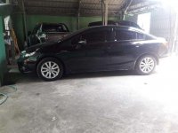 For sale 2012 model Honda Civic fb