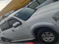 Ford Everest 2007 Model for sale