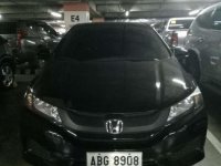 2015 Honda City CVT AT A1 condition