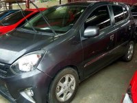 Toyota Wigo 2016 for sale