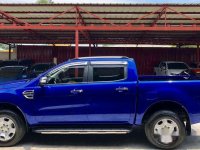 Ford Ranger 2016 for sale