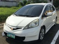 Honda Jazz 1.5L for sale