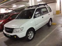 Isuzu CrossWind XT 2007 FOR SALE