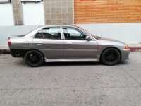 Mitsubishi Lancer 1997 for sale