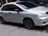 Honda City idsi 2008 for sale 