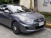 Hyundai Accent 2015 for sale