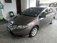 2013 Hondy City i-vtec 1.3 engine manual