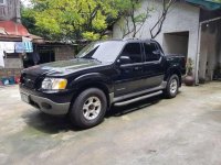 Ford Explorer sport trac 2002 FOR SALE