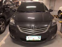 Toyota Vios 1.3 G AT 2013 FOR SALE